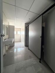 Sindo Industrial Estate (D26), Factory #629194381